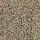 Mohawk Carpet: Soft Distinction I Blonde Willow